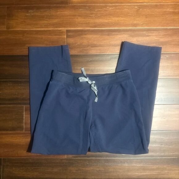 Figs Pants - Figs Ladies Scrub Pants